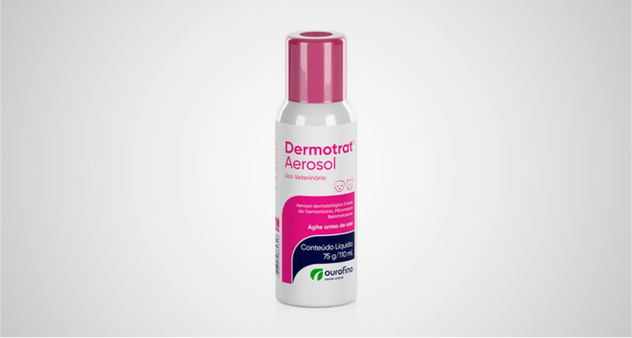 dermotrat-spray.jpg