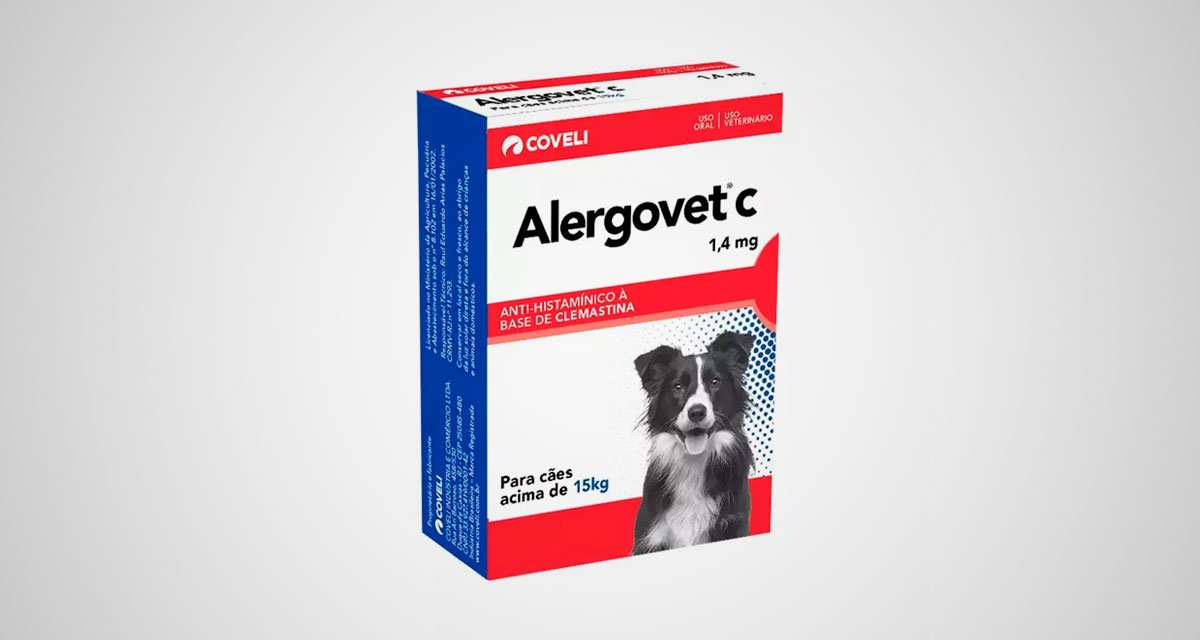 alergovet-c.jpg