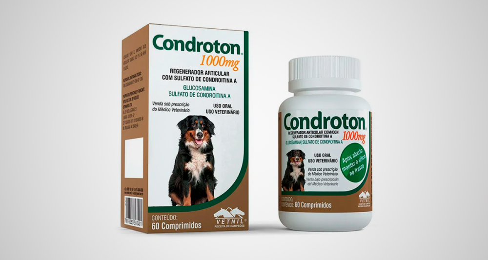 condroton.jpg