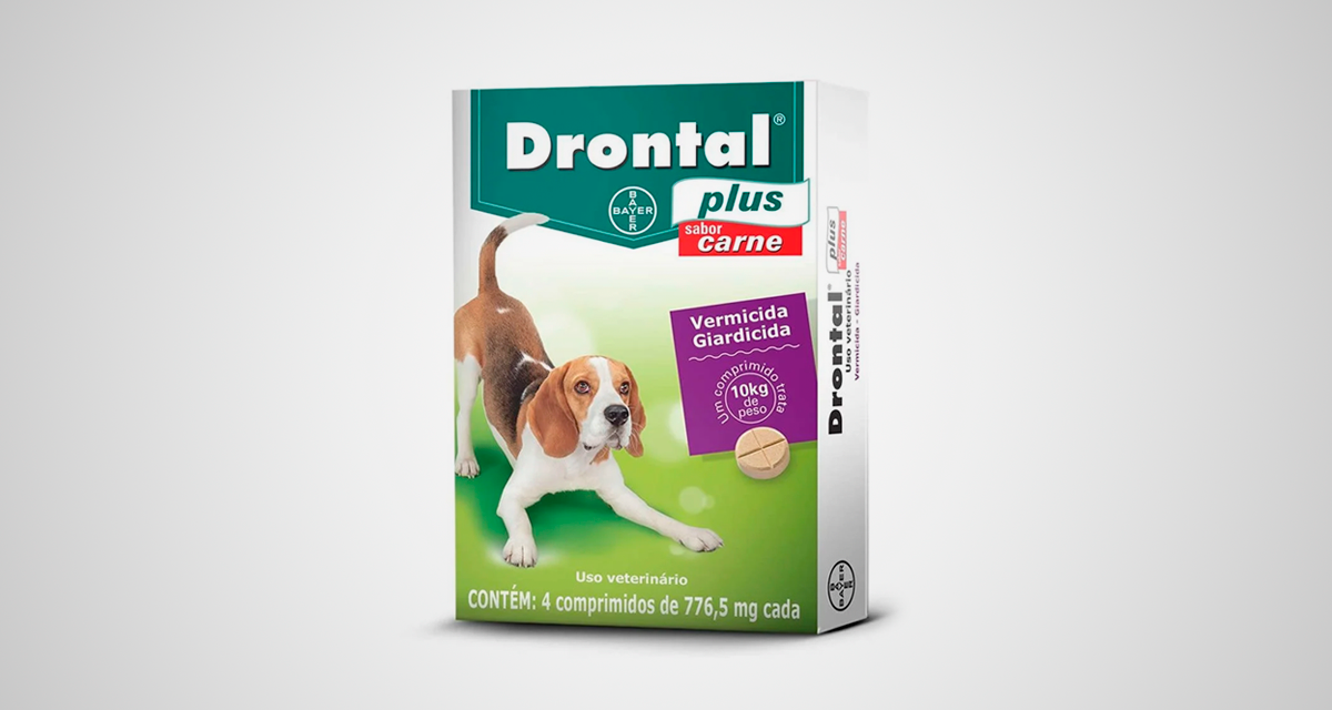 drontal-plus.png