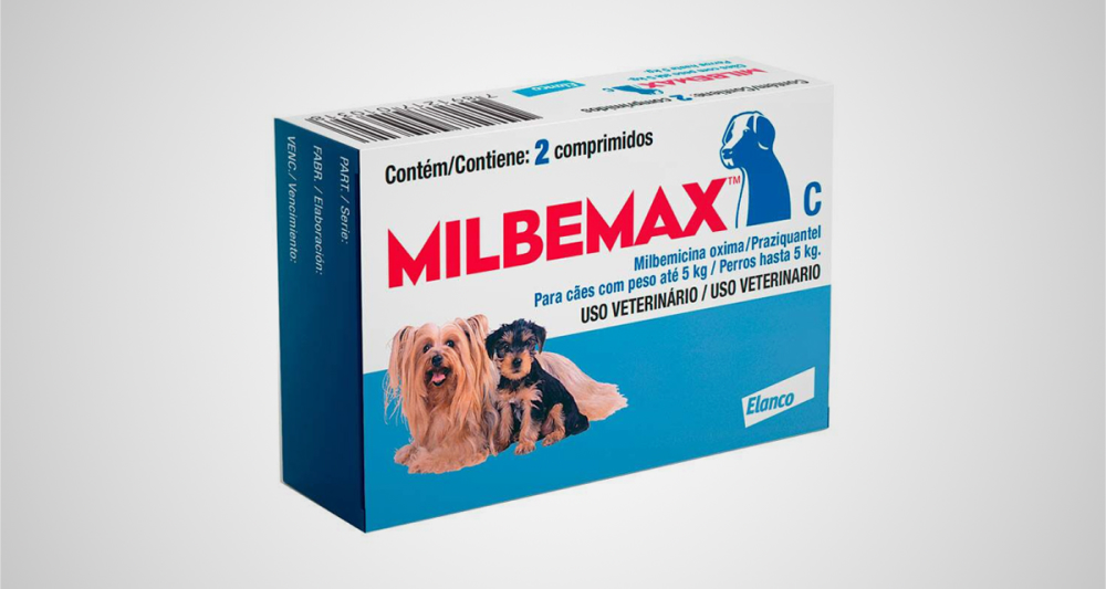 milbemax-cachorros.jpg