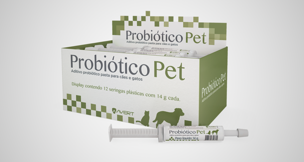 probiotico-pet-1024x546.png