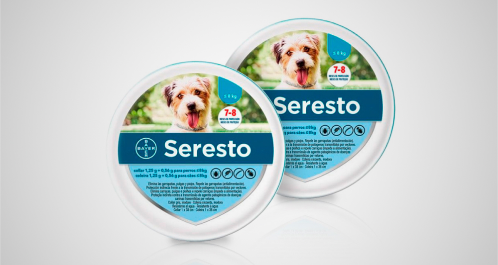 coleira-seresto-antipulgas.jpg