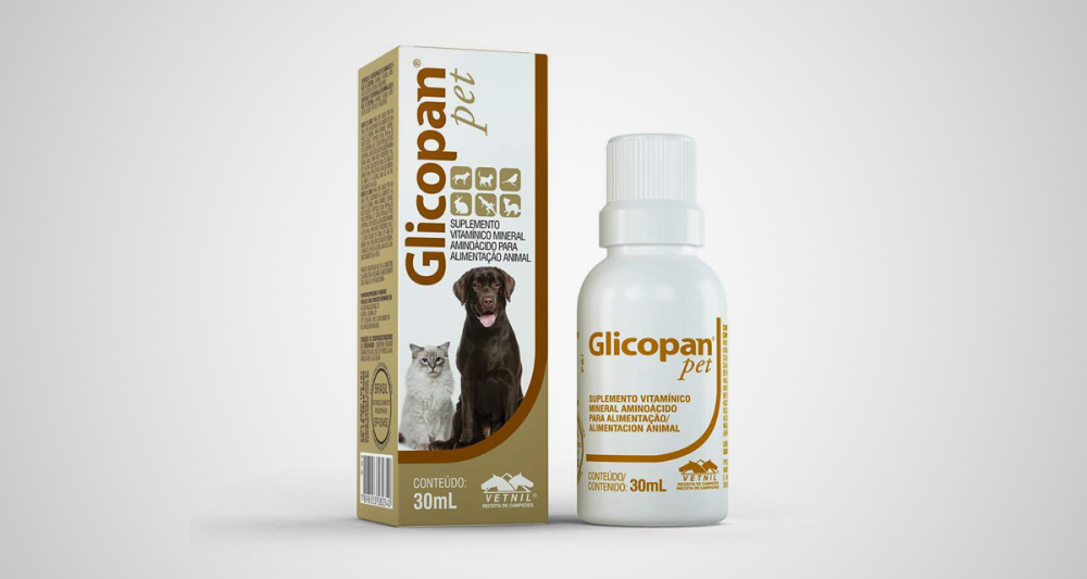 glicopan-pet.jpg