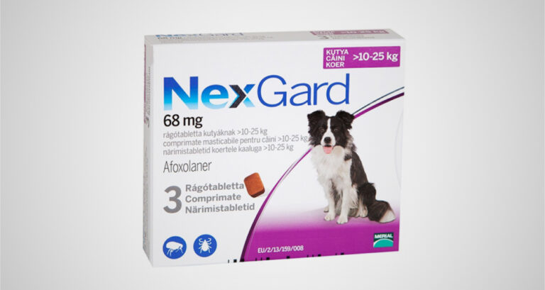 nexgard-768x409.jpg