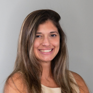 Fernanda Almeida.png