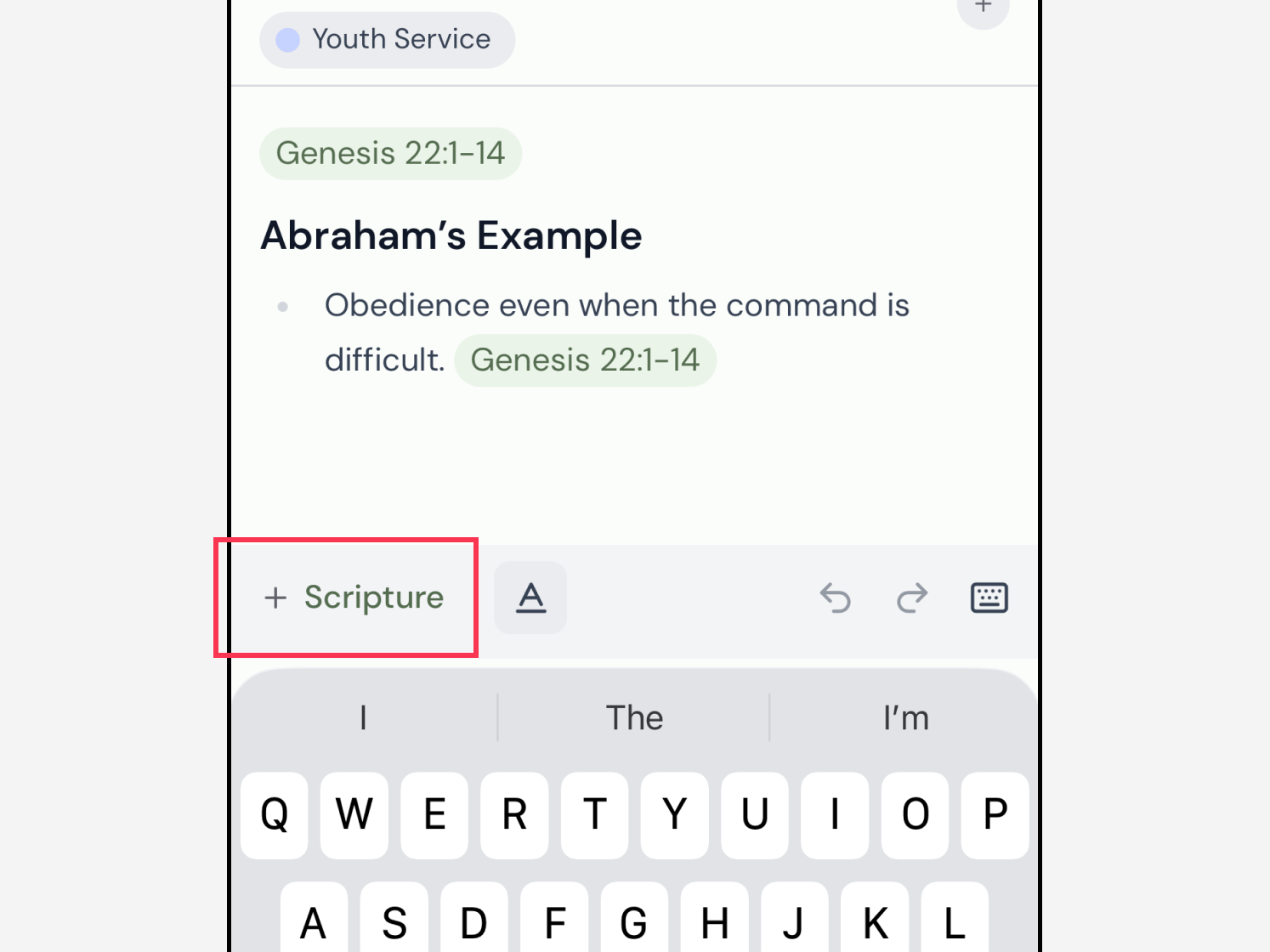 insert-scripture.png