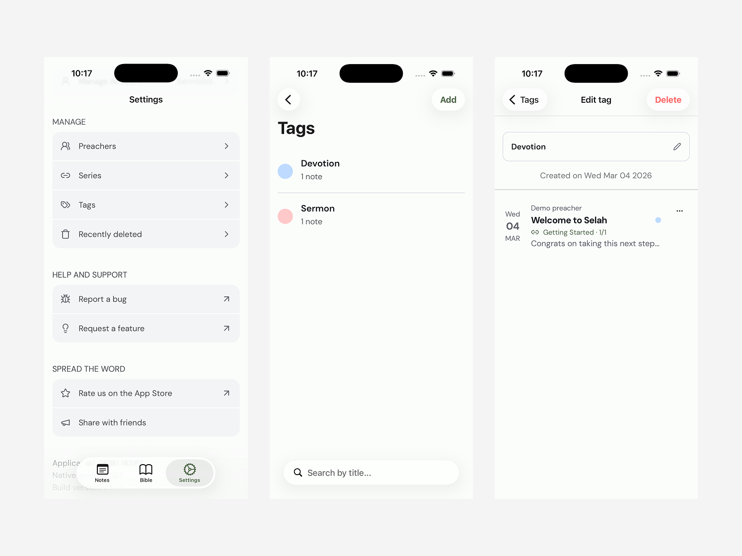 manage-tags.png