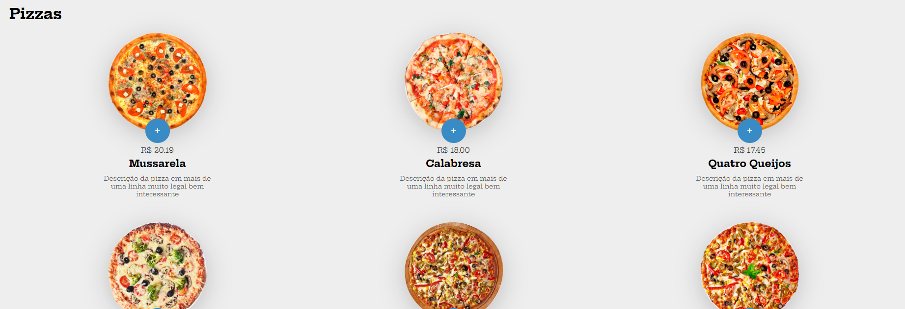 Thumbnail do projeto Buy a Pizza