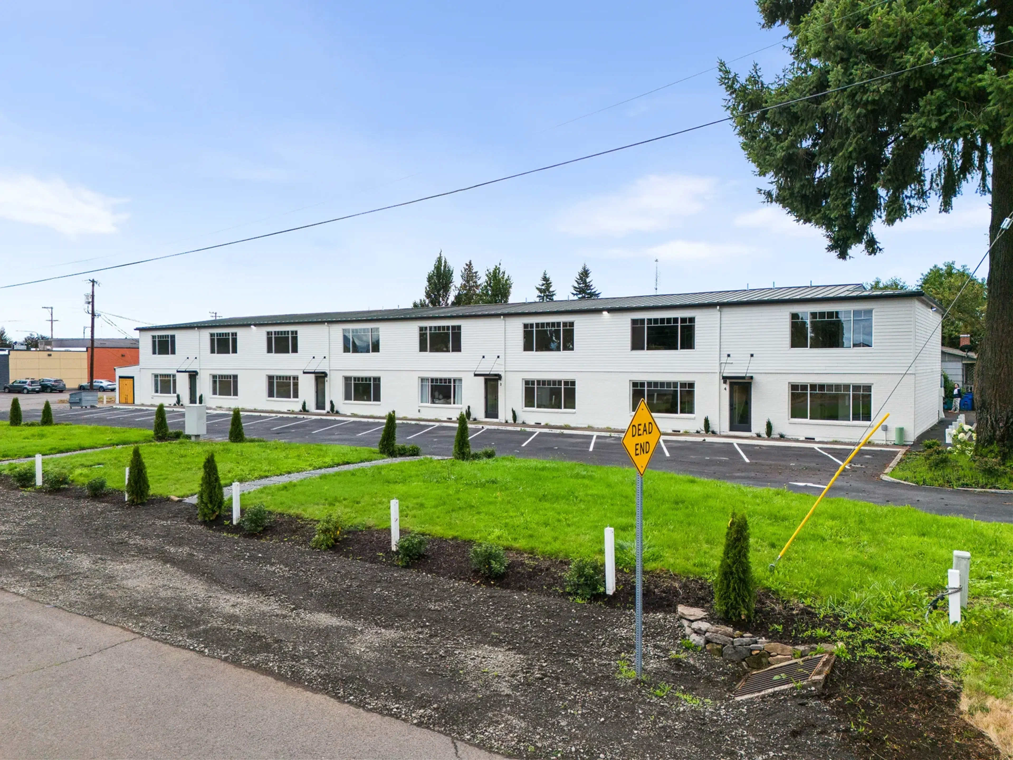 59th Plainsmen