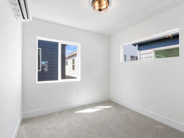 Gallery image 8