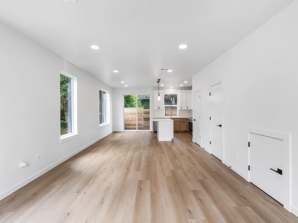 Gallery image 1