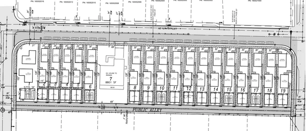 Gallery image 1