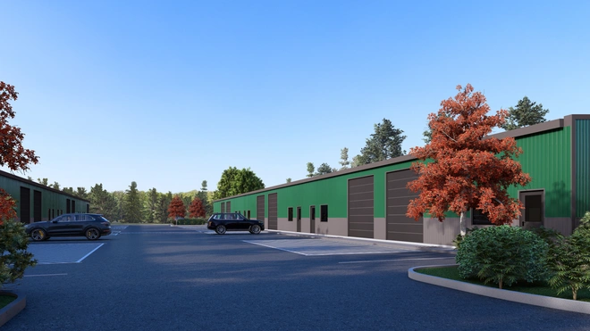 7110 NE 43rd Ave. Vancouver