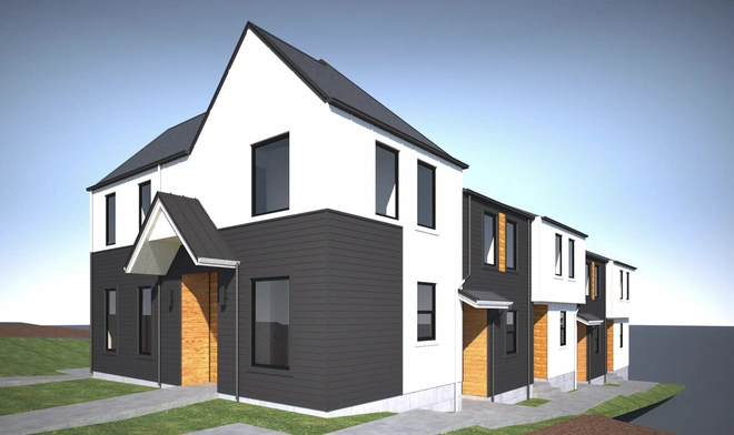 11044 SW 61st Ave.  Portland