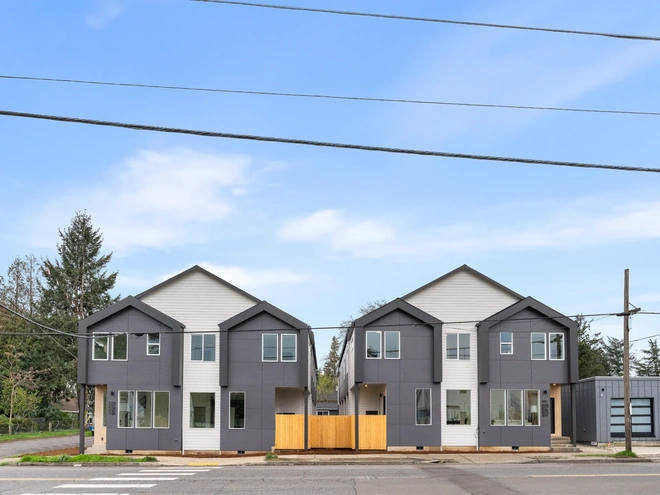 8015 SE 72nd Ave. Portland