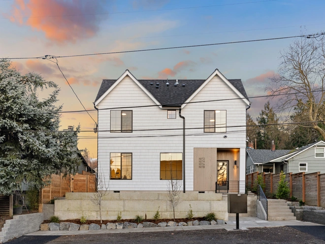 11044 SW 61st Ave Portland