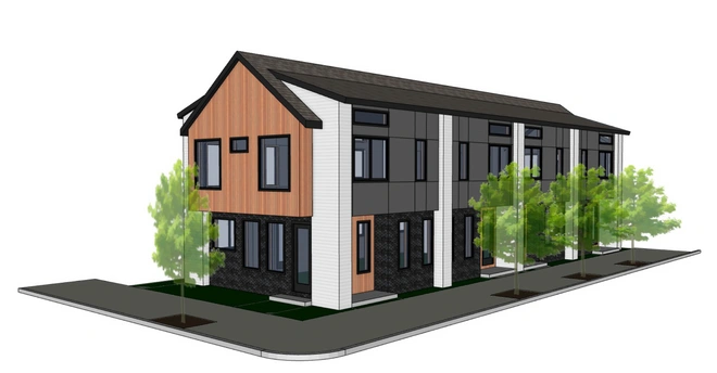 4990 NE 26th Ave. Portland