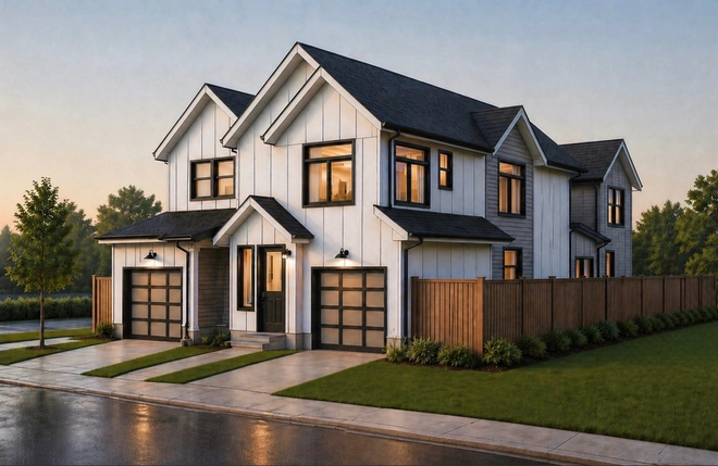 3005 H St. Vancouver
