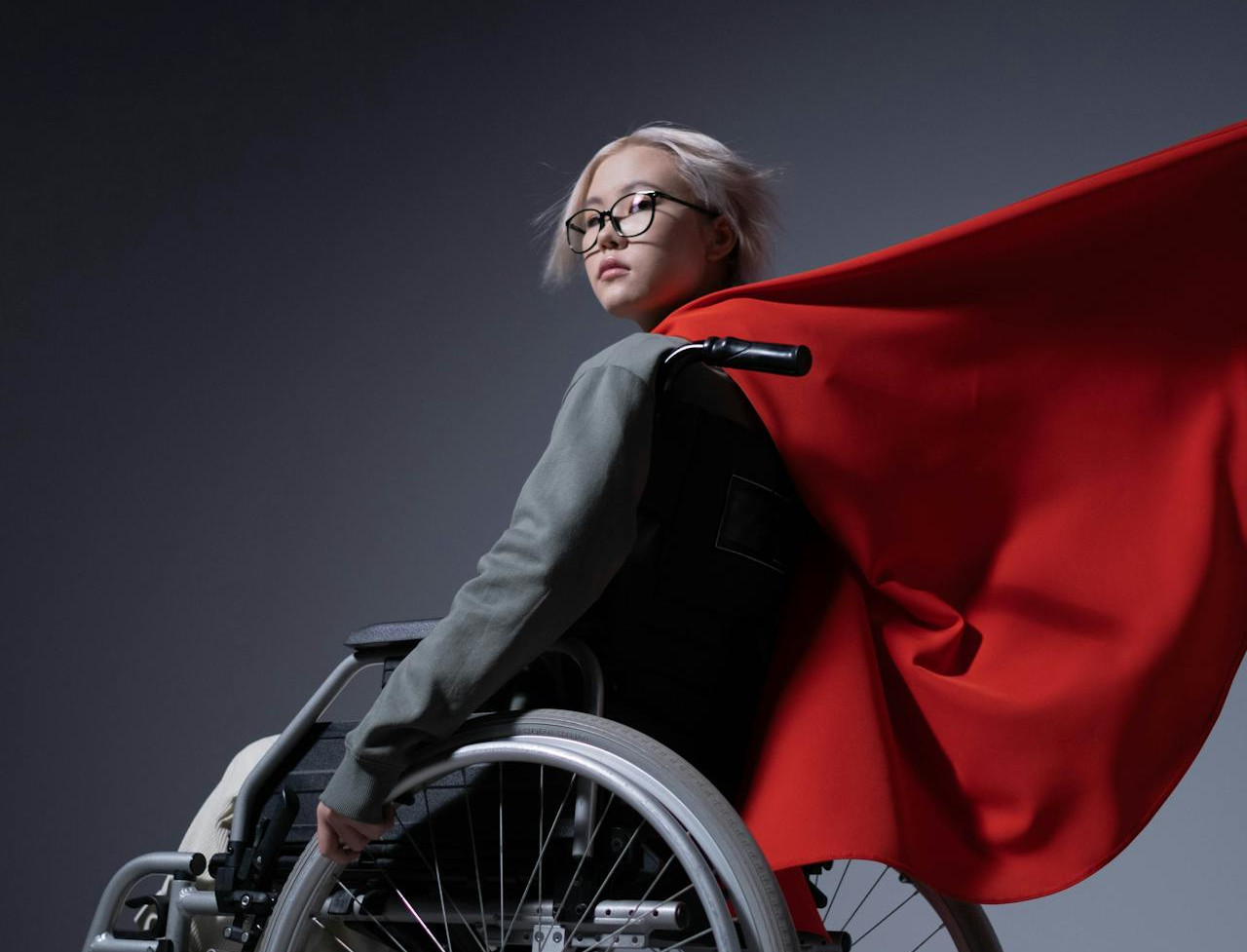 Best Sites for Free Hero Stockphoto Images