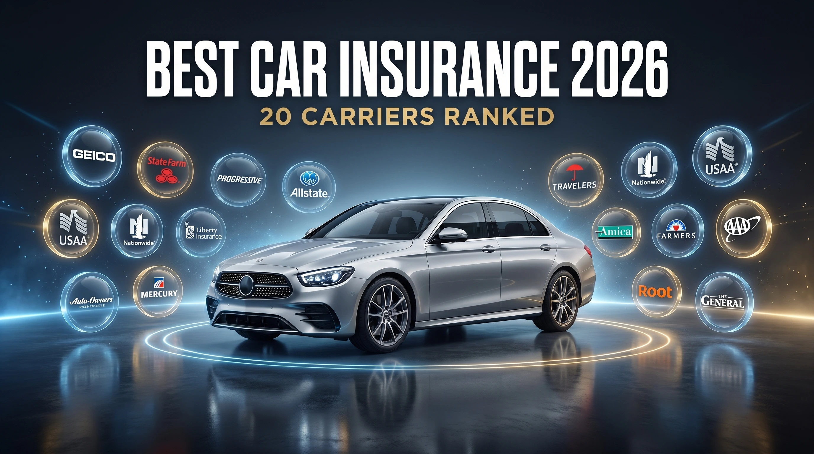 Car Insurance Companies Mobile Alnull