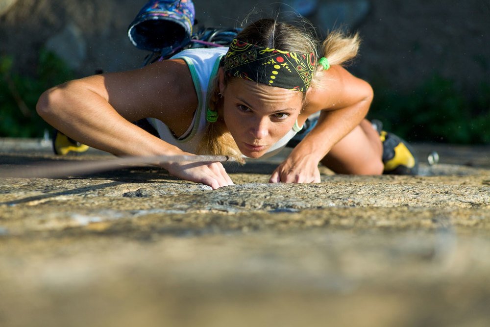 Without grit, talent remains unmet potential