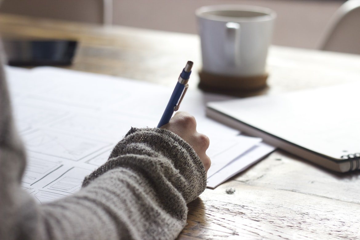 Why it serves you to do a year-end review