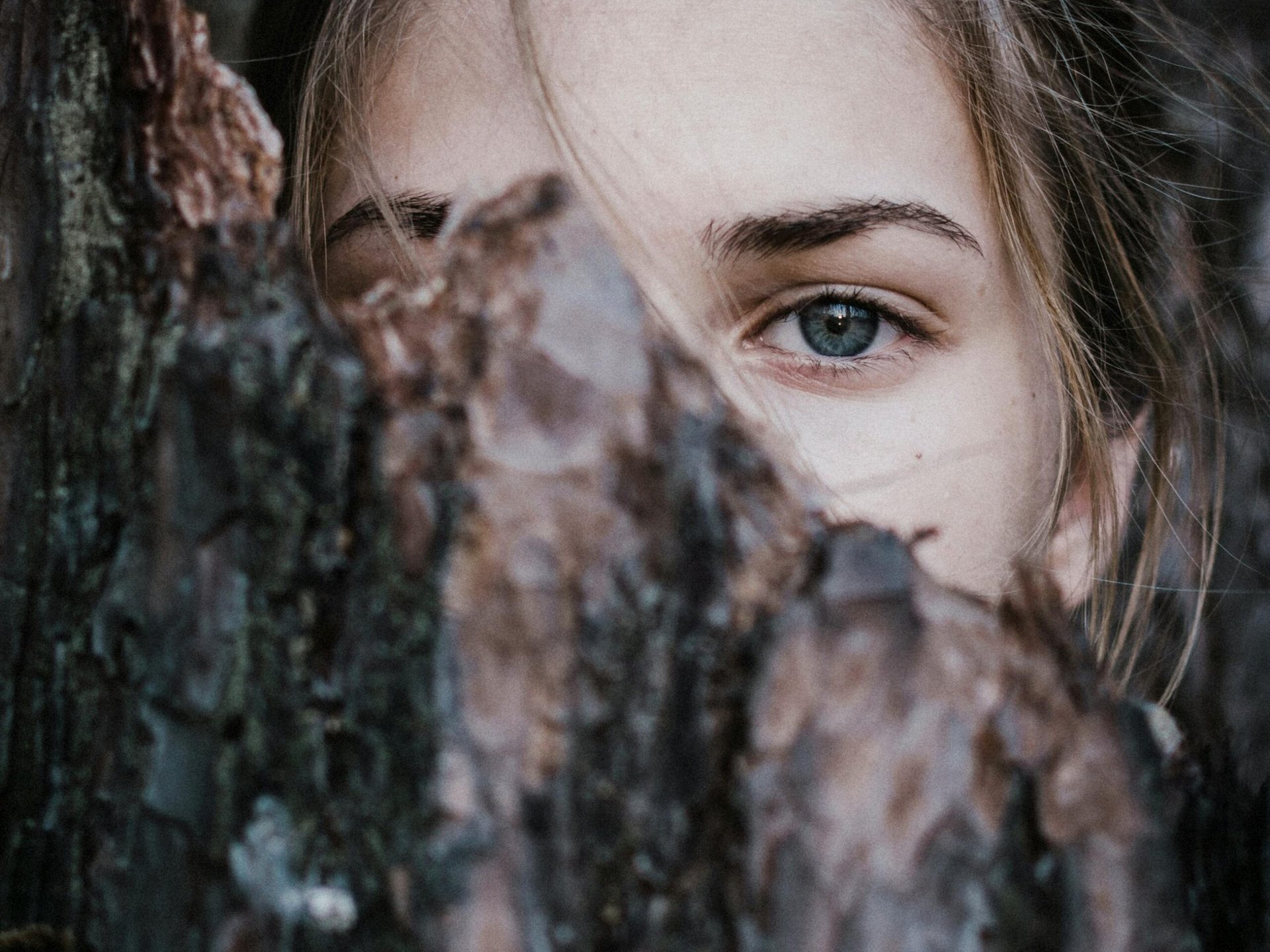 What Your Perfectionism is Really Trying to Tell You…