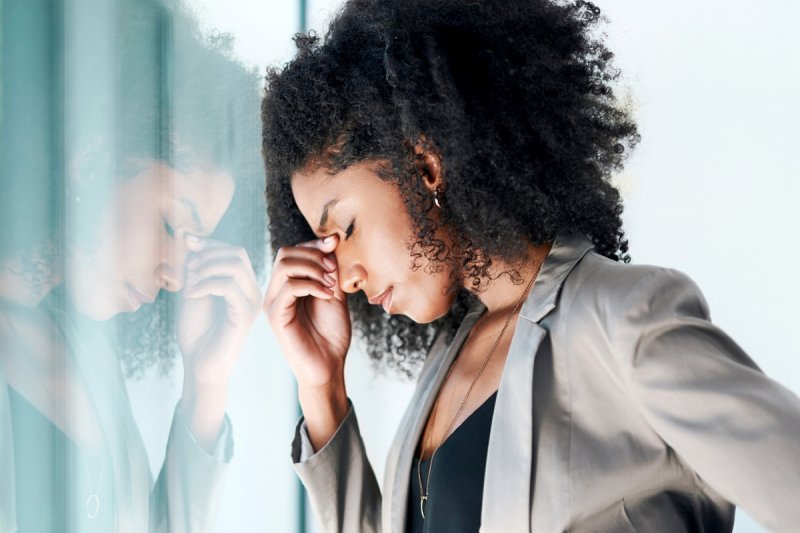 What’s Your Relationship to Failure?