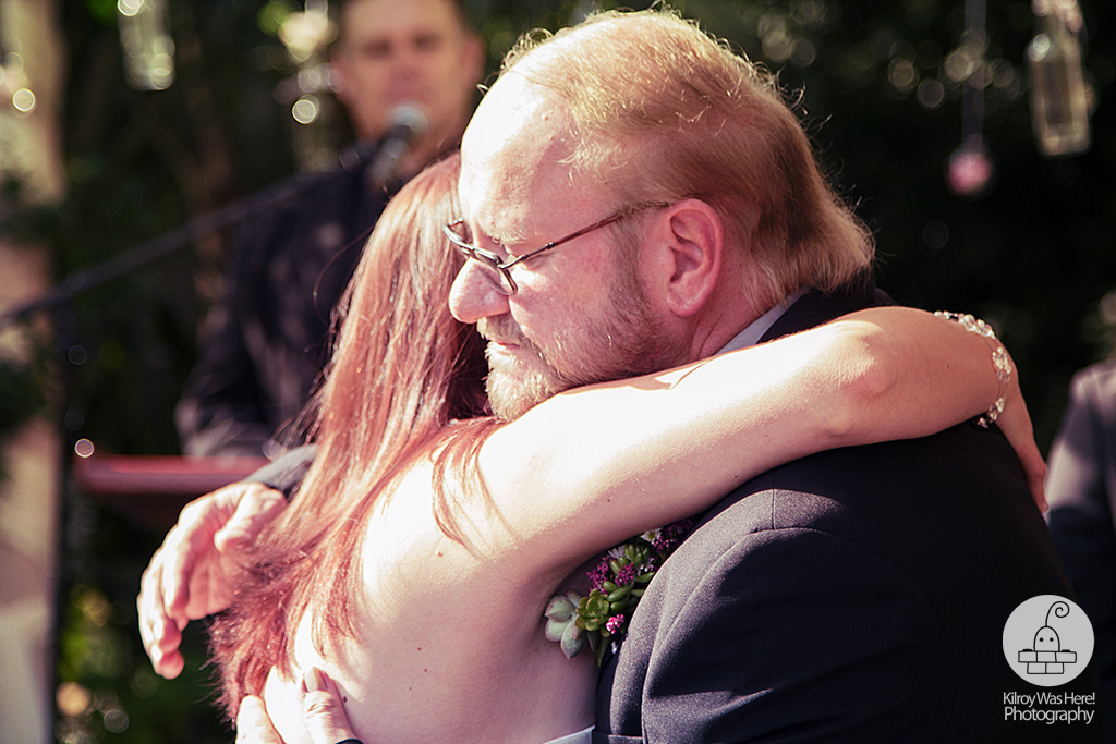 Grief doesn’t have a timestamp