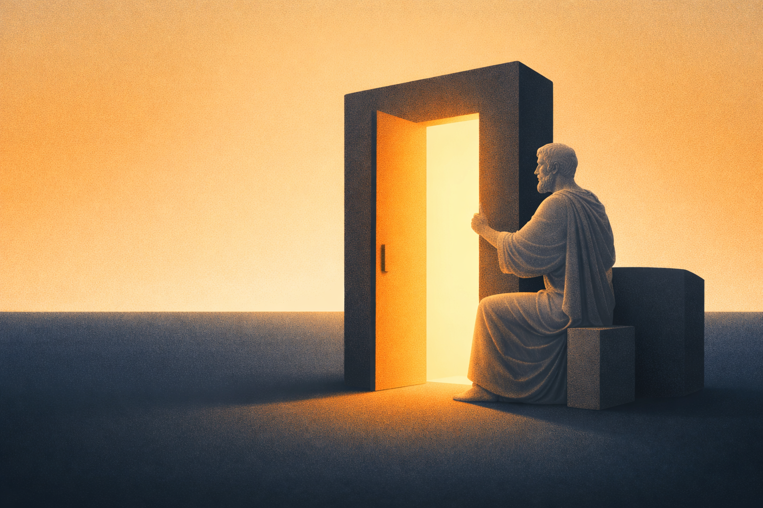 What Is a Browser Extension? How Extensions Are Better & Safer Than Apps