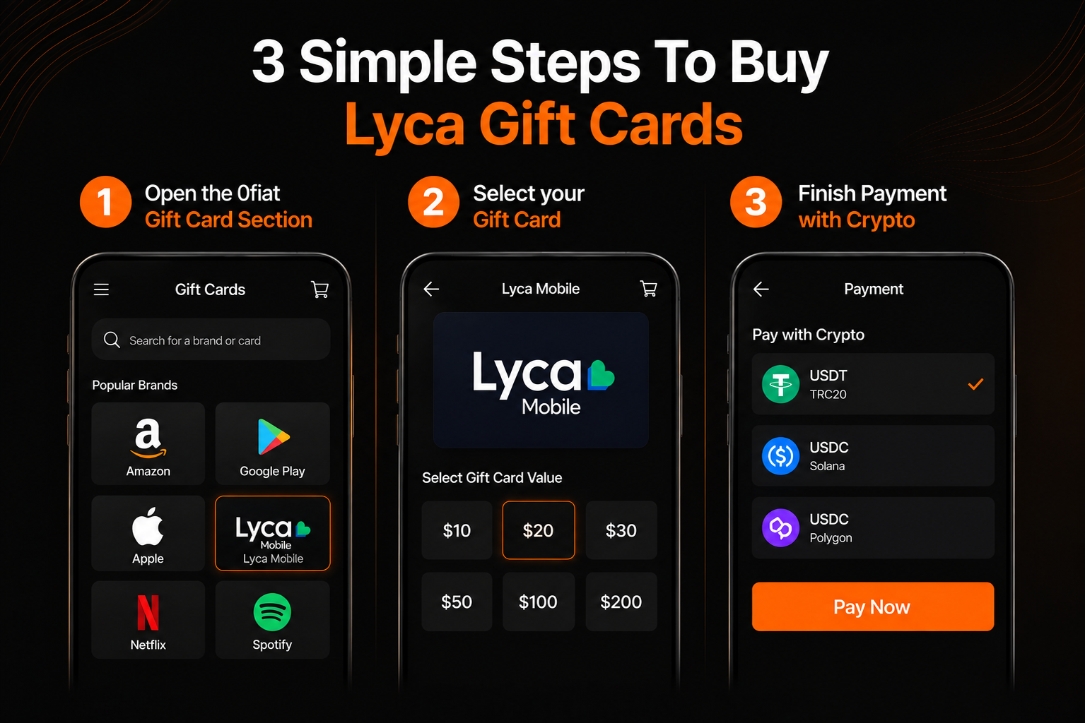 Lyca Steps.png