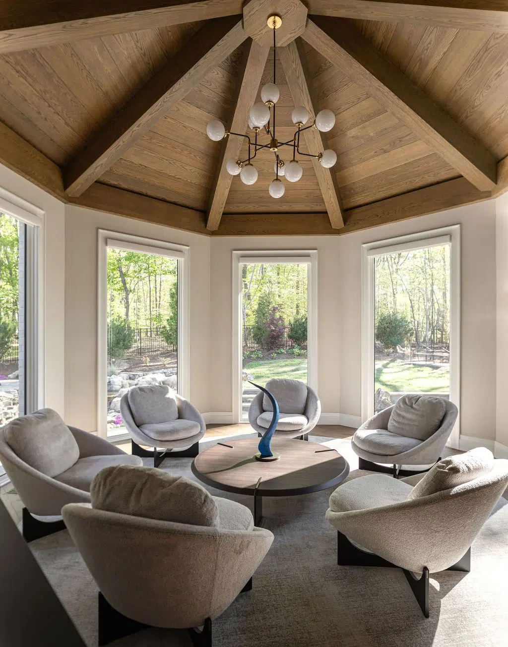 Emberstone Estate — featured detail 4