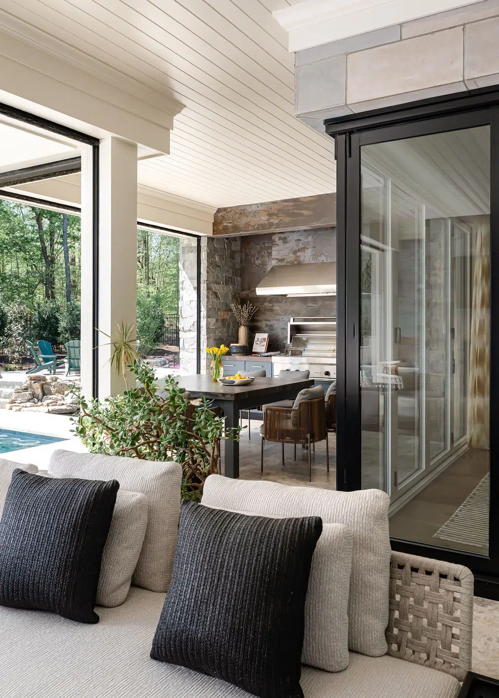 Emberstone Estate — featured detail 6