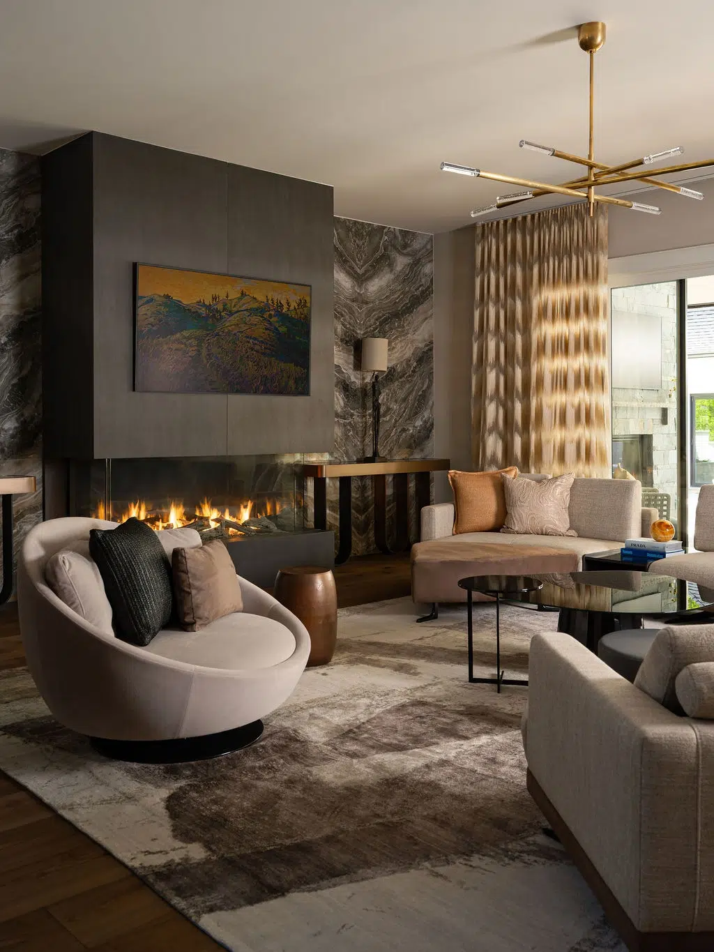 Emberstone Estate — featured detail 3