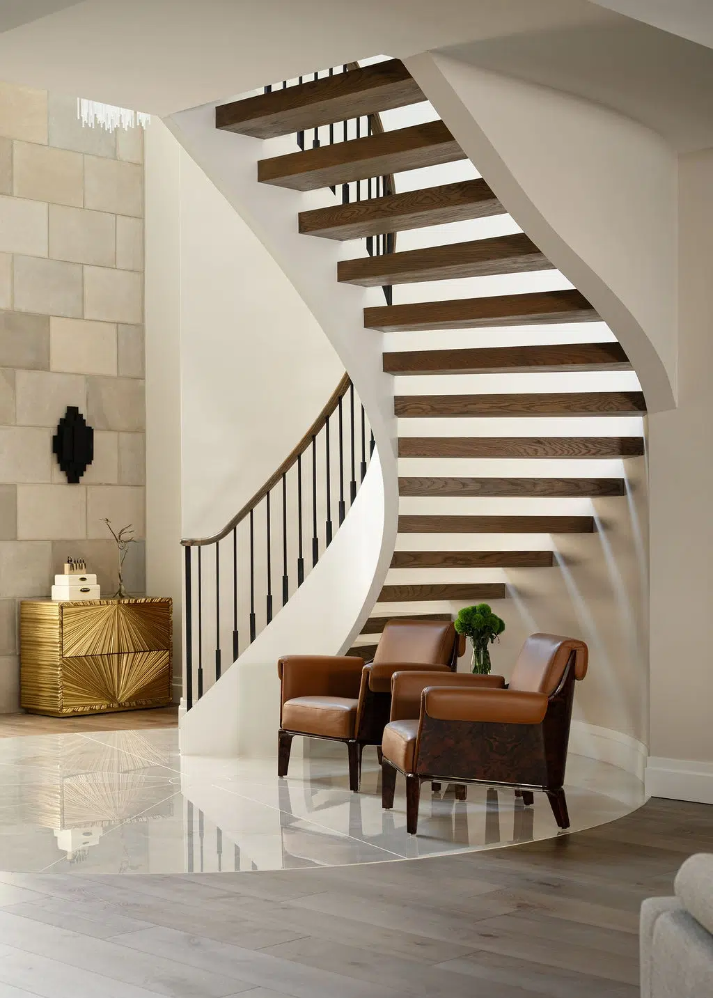 Emberstone Estate — featured detail 2