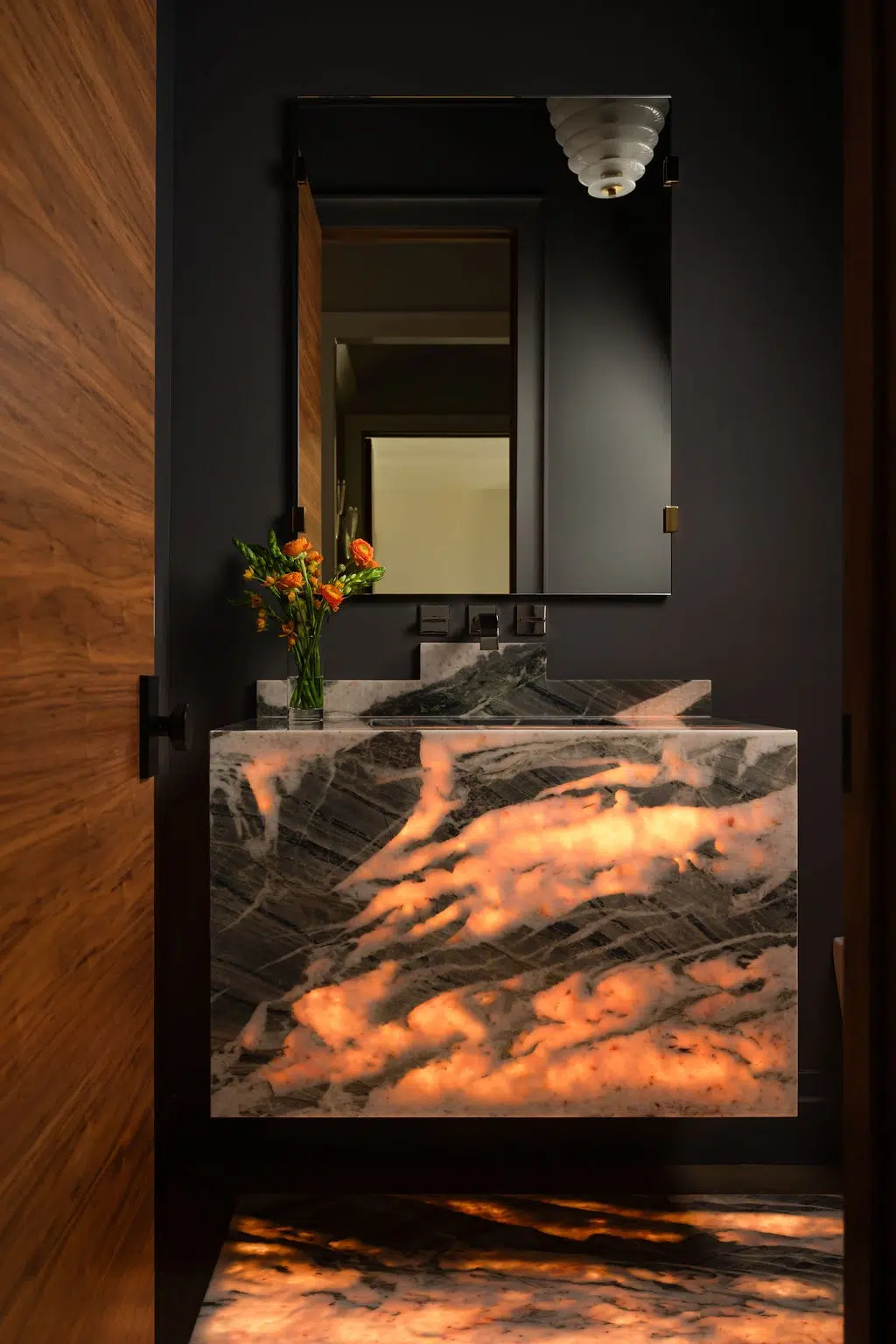 Emberstone Estate — featured detail 5