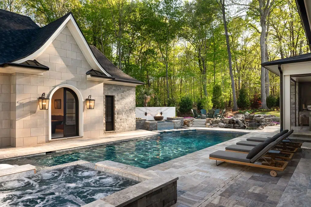 Emberstone Estate — featured detail 1