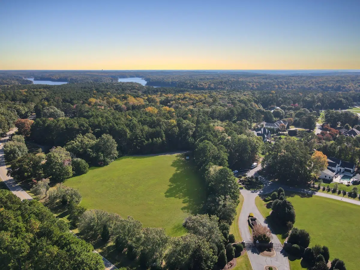 Bay Leaf Estates
