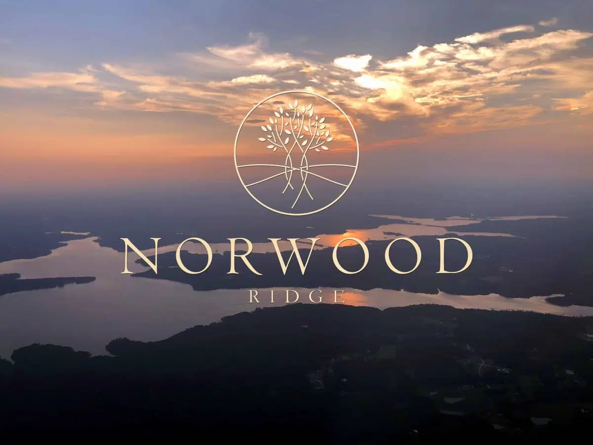 Norwood Ridge