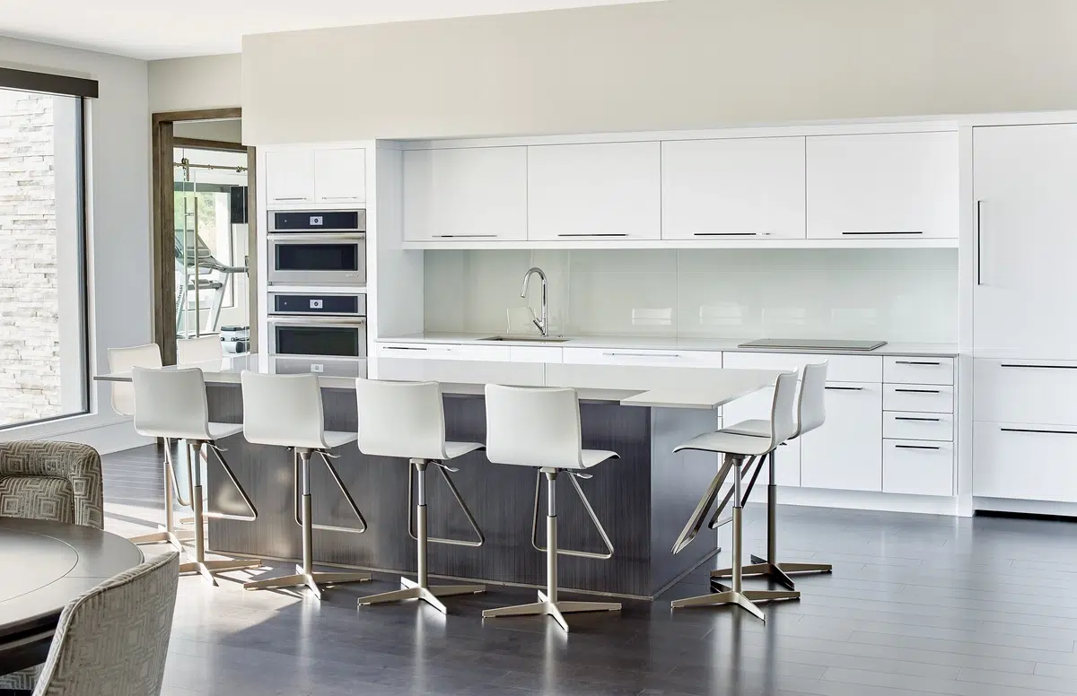Carolina Contemporary — featured detail 4