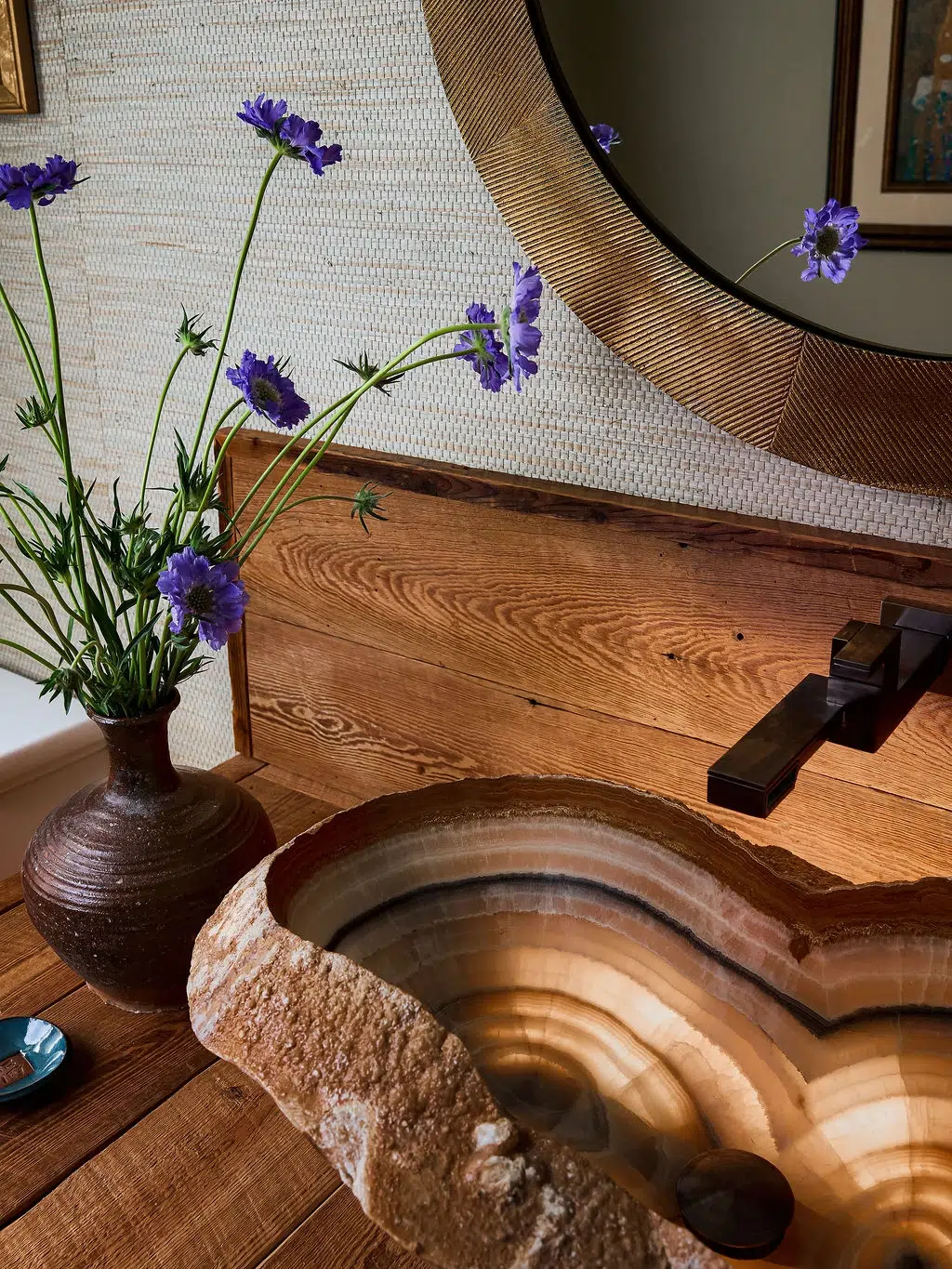 Montana Grace — featured detail 3