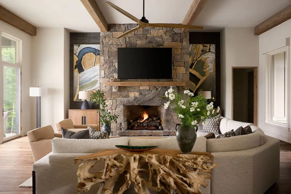 Montana Grace — featured detail 4