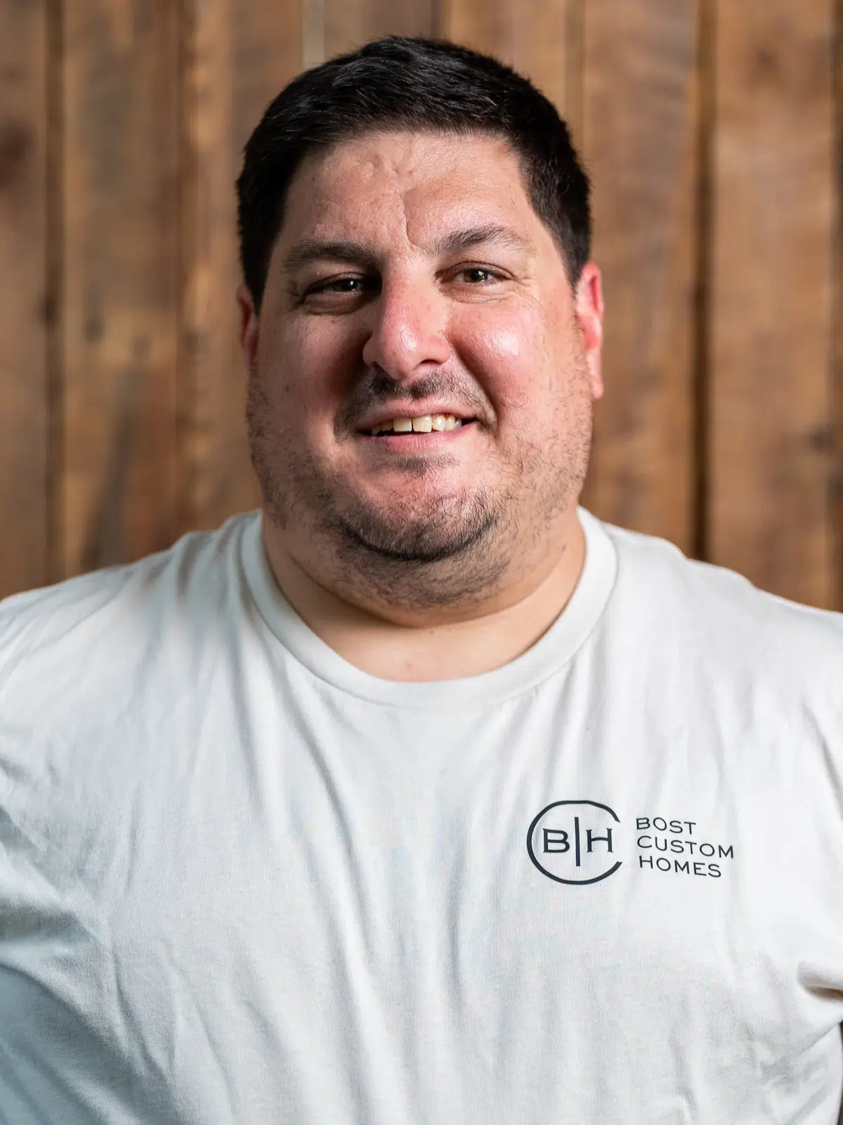 Branden Diamanti