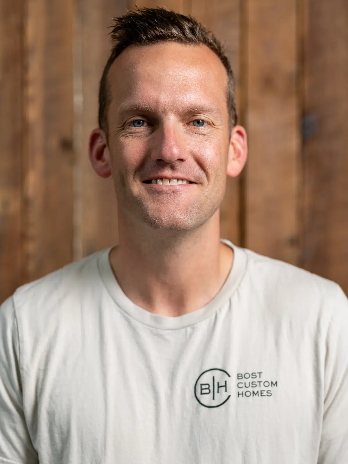 Alex Cope