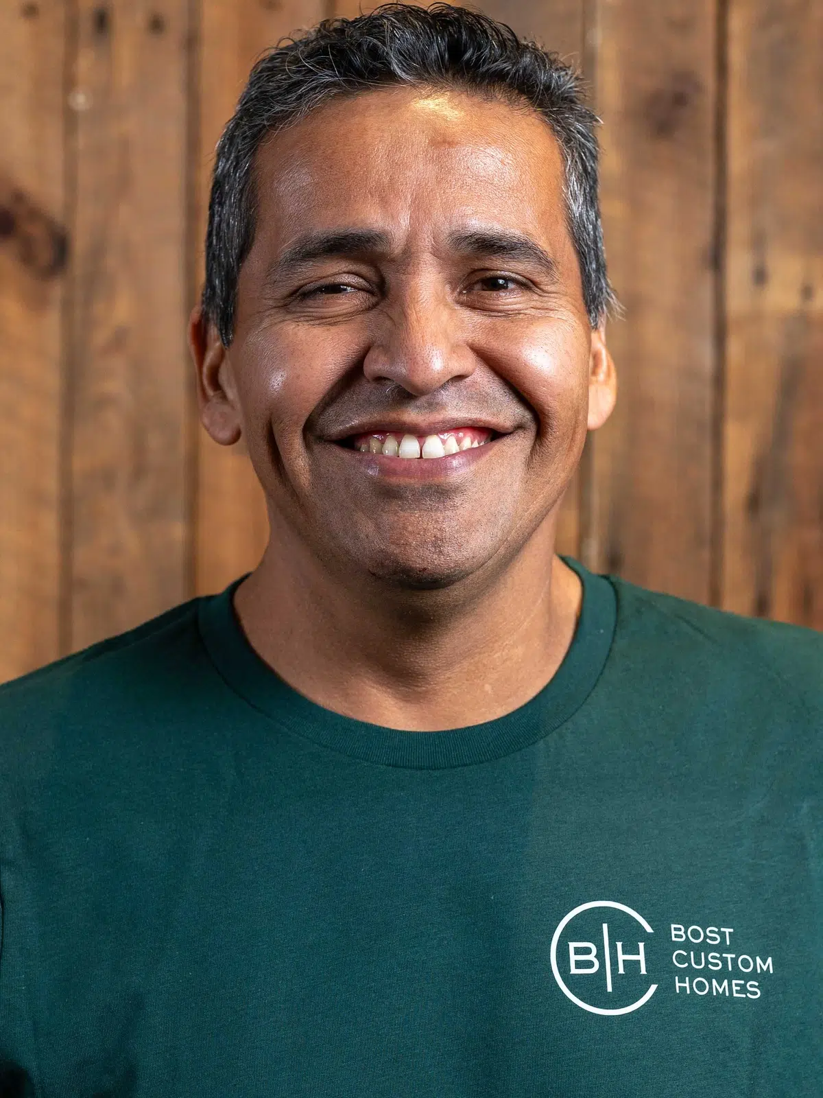 Obet Fuentes