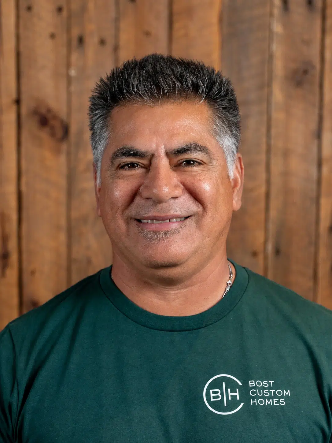 Marvin Vargas
