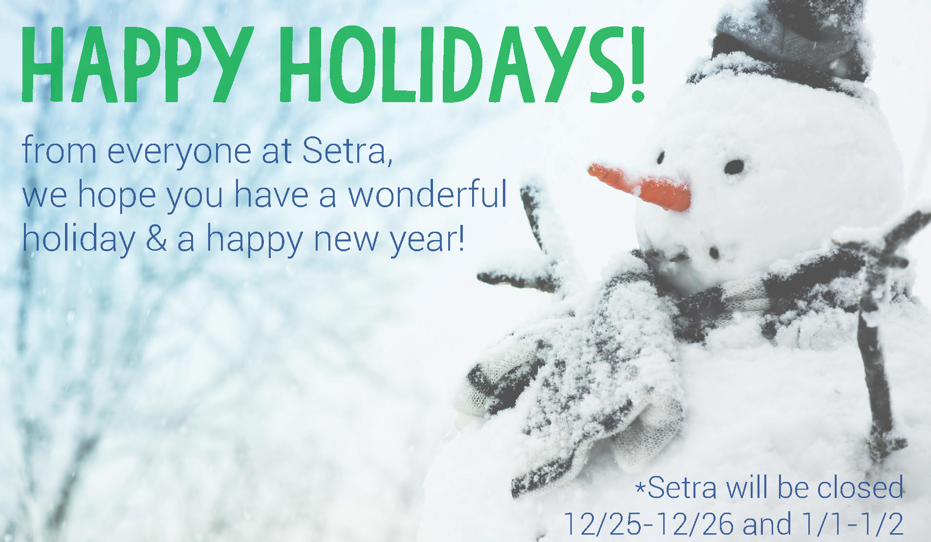 Happy_Holidays