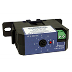 Setra Model CSC split core current switch