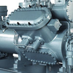 Setra Refrigeration Application Setra Refrigeration Application